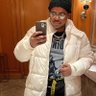 TiiGER ACTii's profile picture