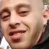 Juan Francisco's profile picture