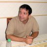 Profilbild von Jorge Freire