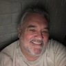 Marc Woods's profile picture