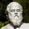 Profilbild von Sleepingwithsocrates