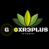 GoXR3Plus Studio profil fotoğrafı