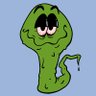 Profilbild von Infective Collective