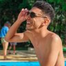 Ricardo Santos's profile picture
