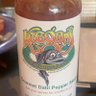 gourmet pepper sauce profil fotoğrafı