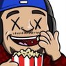 [REZO] MrMagoo 😵 的头像
