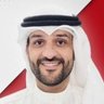 Profilbild von طـارق خـالـد الـعـبـيـدي