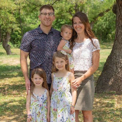 Jon Kozak's profile picture