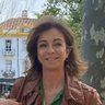 Eunice Carvalho's profile picture