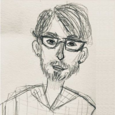 Jay Wamsted's profile picture