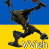 VVish profil fotoğrafı