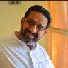 Saifullah Khan's profile picture