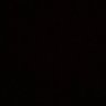 Qurashi's profile picture