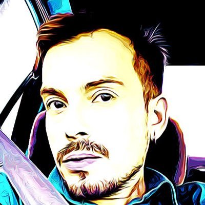 El_Archiduque's profile picture