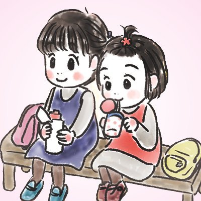 おしえて！保育求人ガイド's profile picture