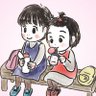 保育士くらぶのアスカさん 的头像