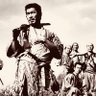 Фото профиля The American Samurai