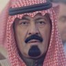 Profilbild von دانه جده