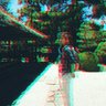 Фото профиля Aramisetto