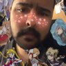 Jake-ish's profile picture
