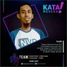 Profilbild von Taufik Qurahmansah