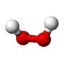 Profilbild von hydrogen peroxide