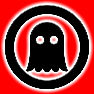 HODORI's profile picture