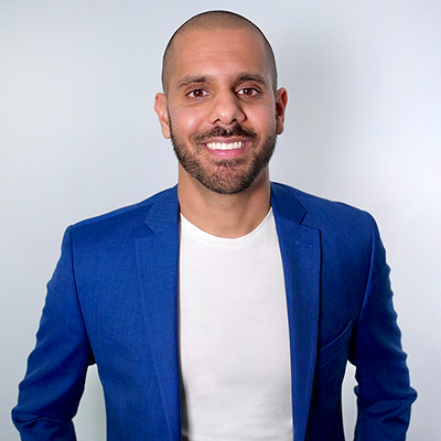 farhandevji's profile picture