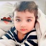 Mazhar butt's profile picture