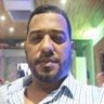 Фото профиля Jairo Polanco A.