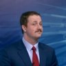 Leo Silverman's profile picture