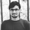 Gaurav Shah 的头像