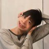 ม่วนใจ๋ไปนอนแปป ;🪅's profile picture