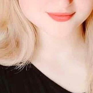 MAlrwmanysh's profile picture