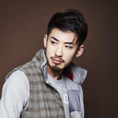 DJ SWING (DR. SWING)'s profile picture