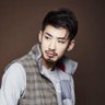 Фото профиля DJ SWING (DR. SWING)
