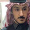 متعب الشمري | Metaib's profile picture