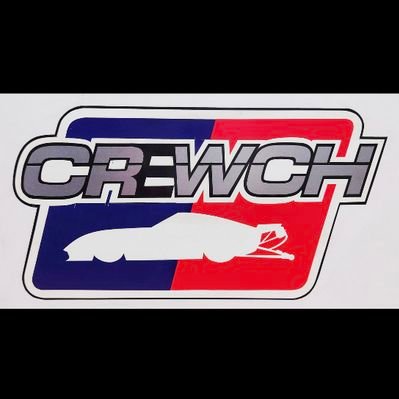 CREWCH_car's profile picture