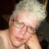 Deborah Scott's profile picture