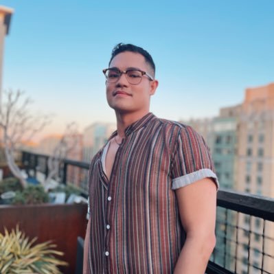 my flop era's profile picture