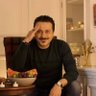 يوسف المهنا profil fotoğrafı