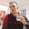 Santiago Sarracino profil fotoğrafı