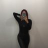 PurpleGirl💜 profil fotoğrafı