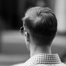 A Skeptic Substack profil fotoğrafı