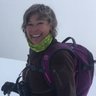 Rose Paparich-Kalamarides ☮️'s profile picture