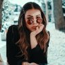 Luluzinha's profile picture