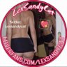 Фото профиля Le❌Sandy😻 🔞