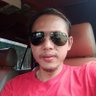 Sriyono's profile picture
