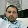 Tariq's profile picture