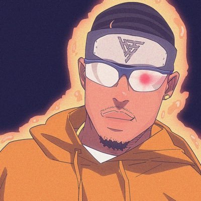 Bentley's profile picture